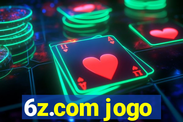6z.com jogo